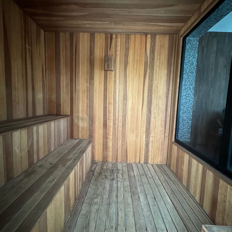 APARTAMENTO NA VILA OLÍMPIA